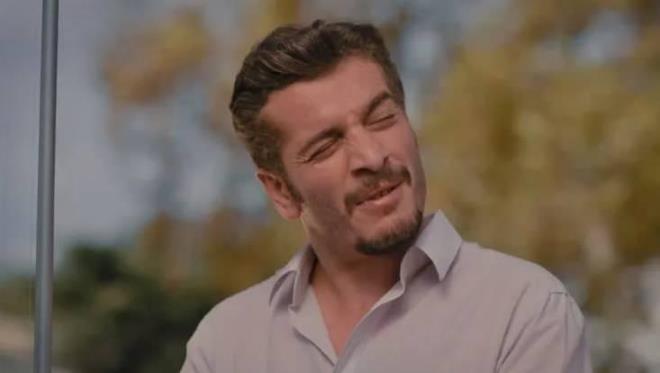 Yeni proje i�in haz�rl�klara ba�layan Cemcir'in formunu korumak ad�na d�zenli y�r�y��ler yapt��� ve kendini her ge�en g�n daha enerjik hissetti�i ��renilmi�ti.