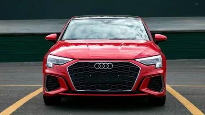 S�f�r kilometre otomobil sat��lar�nda ya�anan sert d�����n ard�ndan dev markalar harekete ge�ti.&nbsp;