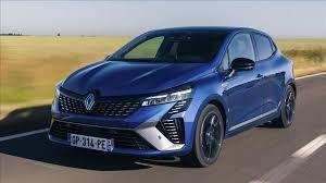 Renault'tan 200 bin liraya kadar y�zde 0 faiz, 6 ay vade imkan� sunuluyor.