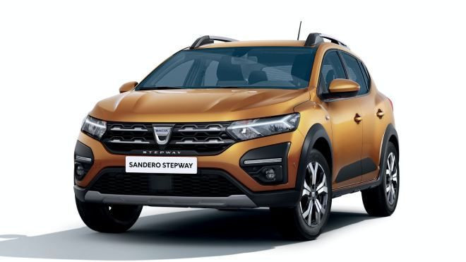 Dacia'da 150 bin liraya kadar 6 ay vade, y�zde 0 faiz uygulan�yor.
