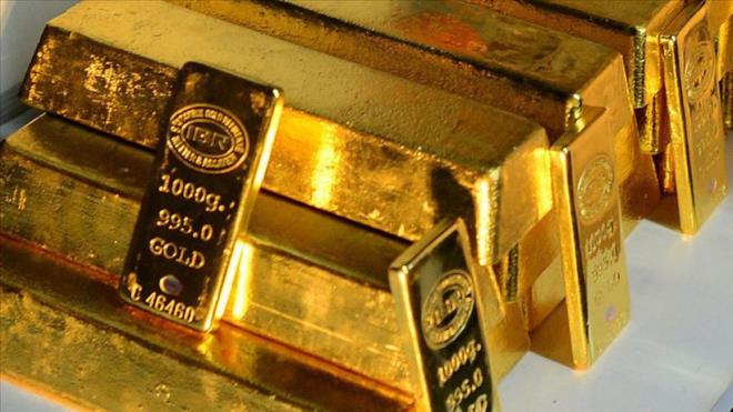 Alt�n�n&nbsp;"y�ksek likiditeye sahip olmas�, g�venilir bir de�er saklama arac� olarak g�r�lmesi ve temerr�t riski ta��mayan bir varl�k olmas�" sayesinde bu s�re�ten fayda sa�lamaya devam etti�ini kaydeden Fan, �u ifadeleri kulland�: