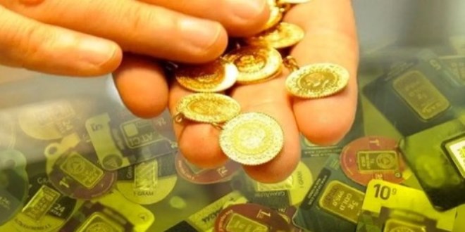 Rekor al�mlar yap�l�yor