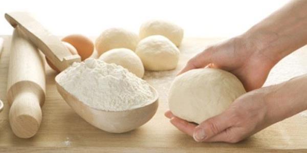 <p><b>ASDK BESNLER NELERDR?</b></p>  - Kmes hayvanlar  <p>- St rnleri</p>  - Yumurta  <p>- Beyaz un ve eker</p>  - Ketap  <p>- Mayonez</p>