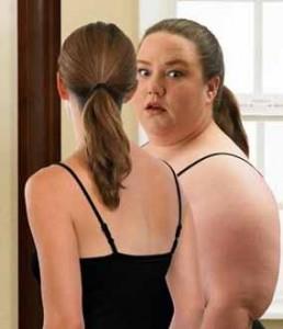 Kendinizi seviyorsanz ve nmzdeki yllar dnyorsanz aynada kendinizle gz temas kurun ve SZ verin, kesin bir karara varn. Her ey nce karar vermekle balar.