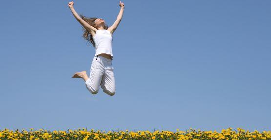 Bugn itibariyle salkl ve daha ince olma hedefine kilitleniyoruz. Eski, gzel fotoraflarnzdan en beendiinizi sein buzdolabna asn. Sk sk bakmay unutmayn.