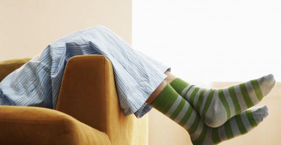 Bunlarn yannda hareketsizlik, uykusuzluk, nefret, fke, kzgnlk ve kskanlk vcuttaki asit orann ykseltir.