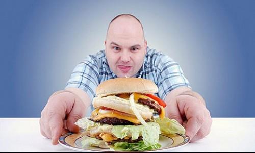 Aldnz kilolar ya da her zaman zerinizde tadnz fazlalklar dikkate almazsanz salnz bozulabilir. Peki ne yapmak gerekiyor ?