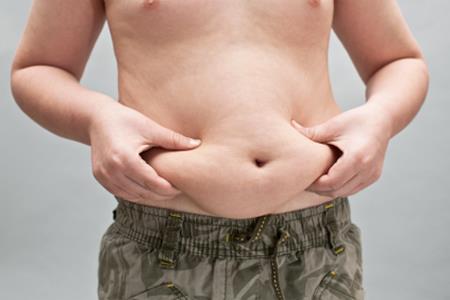 Salkl diyet midede deil, beyinde balar. Ltfen aynann karsna gein ve vcudunuzu inceleyin.  <p><b>yice dnn:</b> Bedeninizden memnun musunuz yoksa daha gzel, ince ya da salkl olmak istiyor musunuz?</p>