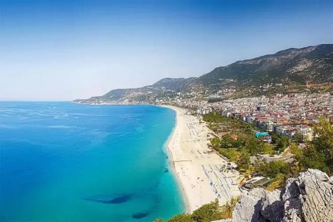 ALANYA