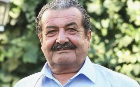 T�rk tiyatrosunun ve ekranlar�n usta isimlerinden Tar�k Papu��uo�lu, �zel hayat�na dair yapt��� a��klamayla g�ndeme geldi.