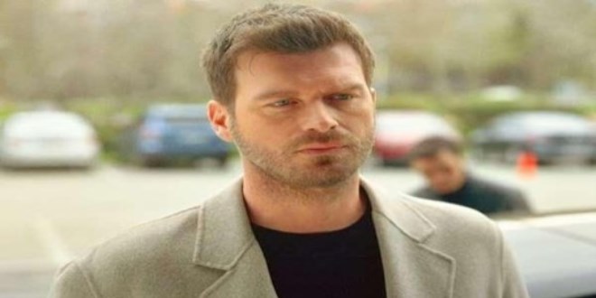 80 milyonluk teknesi elde kald�