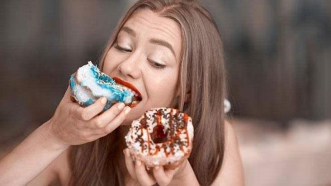 Ara�t�rma kapsam�nda erken ya�larda edinilen beslenme al��kanl�klar�n�n yeti�kinlikte kalp-damar sa�l���n� da etkileyece�i ortaya koyuldu.<o:p></o:p>