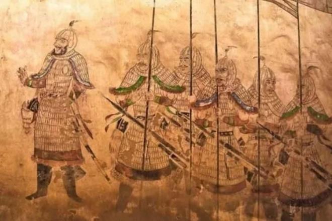 <p>0. TANG HANEDANLI�I</p>  <p>&nbsp;</p>  <p>Zirve D�nemi: 7. Y�zy�l</p>  <p>G�� Fakt�rleri: �pek Yolu kontrol�, k�lt�rel �st�nl�k, teknolojik yenilikler</p>  <p>Toprak Alan�: 6 milyon km�</p>  <p>�ne ��kan �zellikler: �in k�lt�r�n�n Alt�n �a��.</p>