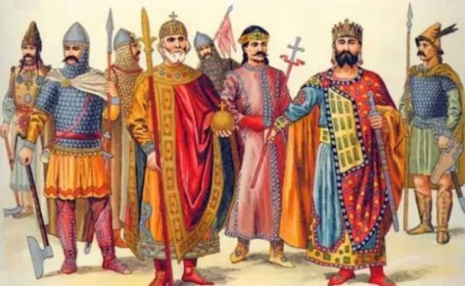 <p><strong>15. B�ZANS �MPARATORLU�U</strong></p>  <p>&nbsp;</p>  <p>Zirve D�nemi: 6. Y�zy�l</p>  <p>G�� Fakt�rleri: Diplomasi, savunma mimarisi, ticaret yollar�</p>  <p>Toprak Alan�: 3.5 milyon km�</p>  <p>�ne ��kan �zellikler: Avrupa ve Asya'n�n birle�im noktas�.</p>