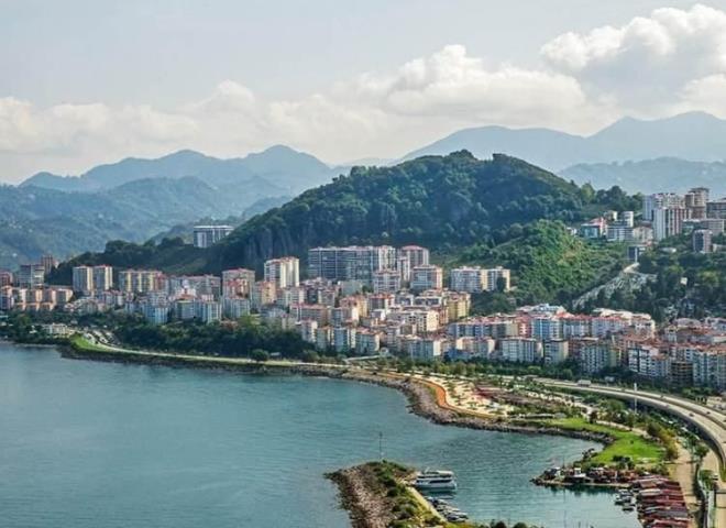 <p>3. G�RESUN&nbsp;</p>  <p>Y�ZDE 20,0&nbsp;</p>