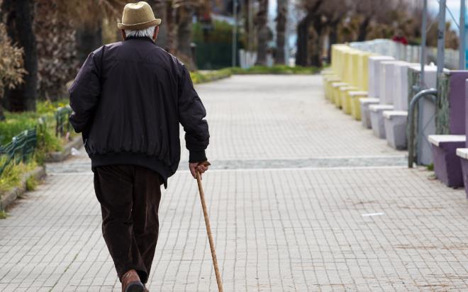 T�rkiye �statistik Kurumu (T��K), "Hayat Tablolar�, 2023-2025" istatistiklerini a��klad�.