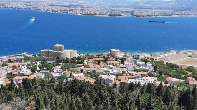 <p>9. �ANAKKALE:</p>  <p>​Y�ZDE 17,8</p>