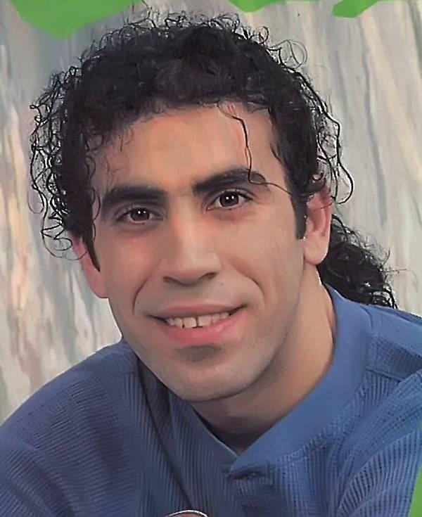 <p><strong>"MAFYA �LD�RECEK ALB�M YAPMAM LAZIM" DED�</strong></p>    <p>&nbsp;</p>    <p>Mafya pe�imde �ld�recek diyerek alb�m yapmak isteyen Levent'e ili�kin s�zlerine devam eden G�rgen,&nbsp;&nbsp;<em><strong>"Haluk bana geldi 'Beni mafya �ld�recek, tehdit ediyorlar, �ld�recekler beni, 9 g�n�m var. Alb�m� h�zl�ca yapmam�z gerekiyor' dedi. Ben de en �ok satan ikinci alb�m�n� 8 g�nde bitirdim. Haluk ilk alb�m� ��kt�ktan sonra de�i�meye ba�lam��t�. �kinci alb�m d�neminde ben onun kumar oynamaya ba�lad���n� ��renmi�tim. Prestij M�zik'ten Burhan Aydemir onun �ok borcunu �dedi. Haluk, Prestij M�zik'e �ok alacakl� g�ndermi�tir"</strong></em> dedi.</p>
