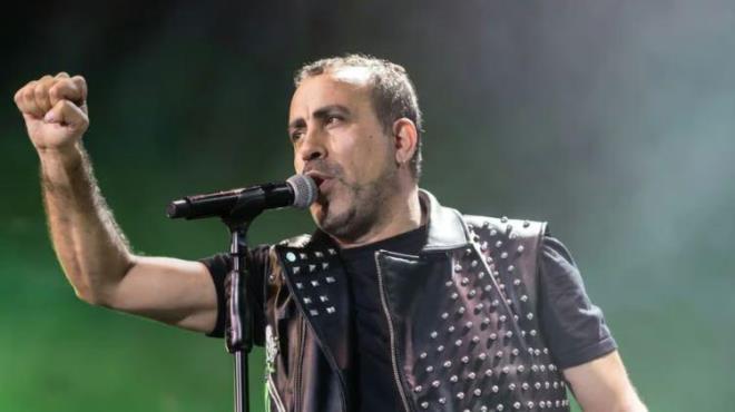 G�rgen, <strong><em>"Haluk'la ilgili ortaya ��kan buzda��n�n g�r�nen y�z�, daha �ok bombalar patlayacak. Haluk Levent m�zik d�nyas�n�n Susurluk'udur. Haluk kara kutu, b�y�k bir kara delik"</em></strong> dedi.