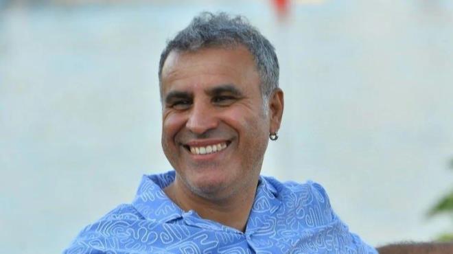 Haluk Levent'in karde�i Berkant Acil'in sahte �ek ve fatura d�zenlemesi nedeniyle m�zik sekt�r�nde b�y�k skandallar ya�anaca��na de�inen G�rgen,<strong><em> "Ne zaman bir fatura s�k�nt�s� olursa Berkant'� �a��r�yorlard�. Berkant'�n meselesi Haluk'la da kalmayacak. Sahte fatura d�zenleyerek, bir�ok insan� kurtard�. �imdi bana g�re sanat��lar ve �ark�c�lar da haz�r olsun. ��nk� maliye bunlar�n pe�ine d��ecektir. Bence yak�nda m�zik sekt�r� de sars�lacak. Bu adam en �st d�zeyde cezalans�n isterim" </em></strong>dedi.