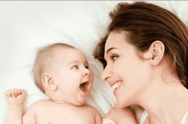 <p><span><strong>DO�UM AYI �LE B�L��SEL GEL���M ARASINDA �L��K� BULUNDU</strong></span></p>    <p>Elde edilen veriler, do�um mevsimi ile bili�sel performans aras�nda belirli bir ba�lant� olabilece�ini g�sterdi. �zellikle y�l�n son �eyre�inde do�an �ocuklar�n �e�itli testlerde daha y�ksek puan ald��� g�r�ld�.</p>