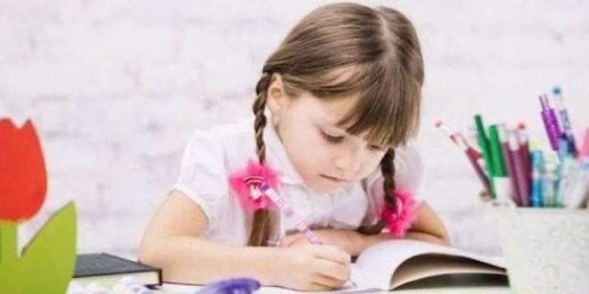 En zeki �ocuklar bu 3 ayda do�uyor