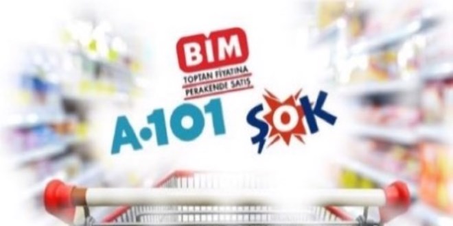 Haftan�n f�rsat �r�nleri (03-10)