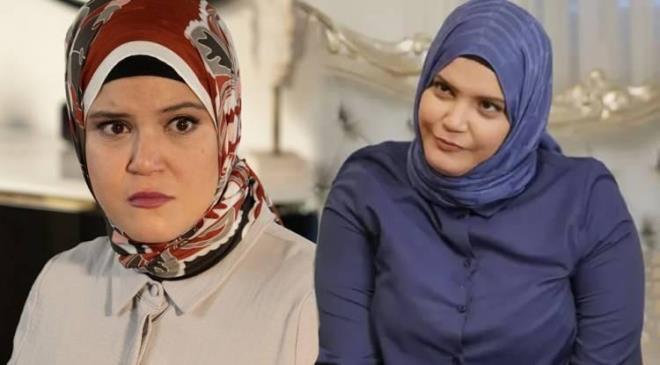 K�z�lc�k �erbeti'nin yeni sezonu �ncesi Feyza Civelek hakk�nda dikkat �eken bir geli�me ya�and�. �ddiaya g�re Nilay karakteriyle ekrana gelen Civelek, 5. sezonda dizide yer almayacak.