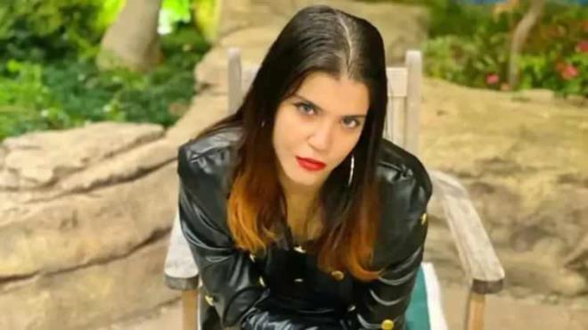 <strong>K�z�lc�k �erbeti dizisinde Nilay karakteri ile dizide yer alan Feyza Civelek, yeni sezonda yer almayacak.</strong>