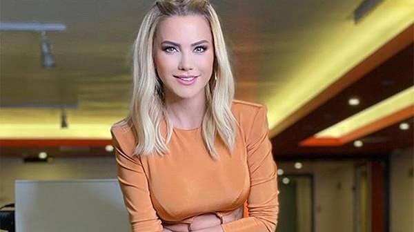 �LK A�IKLAMA GELD�<br>Hakk�nda ortaya at�lan iddialar sonras� Ece Erken sosyal medya hesab�ndan �nce, <span><em>"�imdi yatarken mesajlar�n�z� okudum �ok tatl�s�n�z program�m�zla ilgili �ok fazla yorum yapm��s�n�z :) Yeni sezonla ilgili hen�z bir konu�ma yapmad�k, g�r��me yapmad�k. Eyl�l ay�nda hepinizin haberi olur. �ok seviyoruz sizi, g�r��mek �zere"</em></span> �eklinde bir a��klama yapt�.