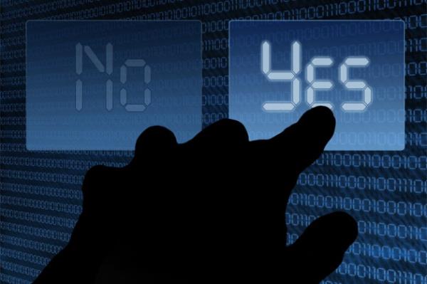 Kullanclarn Android akll telefonlar ya da tabletlerinde aniden ortaya kan bir mesaj, kullanclar cihazlarnn ok yava altna ve sebebinin de muhtemelen zararl bir yazlm olduuna inandrmaya alyor. Ayn ani mesaj kullanclar szde bilgilendirerek, cihazlarn muhtemel zararl yazlmlara kar teste tabi tutmalar gerekliliini sylyor.