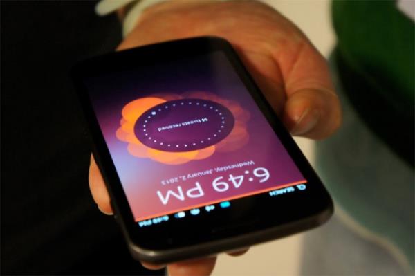 Belirtilen bu reklama tklamak kullanclar bir web sayfasna ynlendiriyor. Bu sayfalar ayn ekilde davranarak balanan tm cihazlarda, cihazlarn e-tehditlerle dolu olduunu buluyor ve bunlardan kurtulmak iin kullancnn internetten bir temizlik arac indirmelerini sylyor.