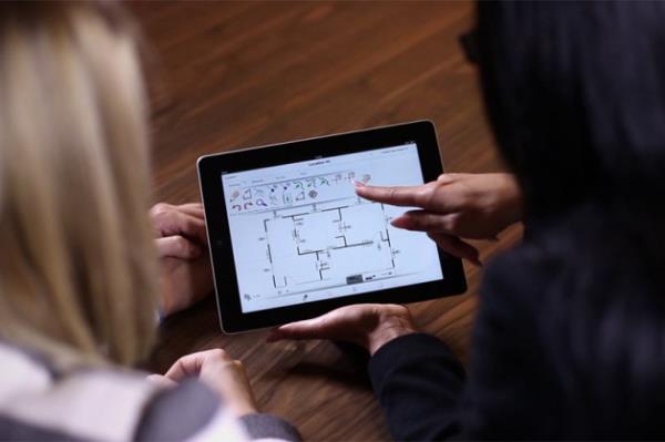 Bu makale Bitdefender Virs Aratrmaclar Vlad BORDIANU, Razvan BENCHEA ve Drago GAVRILU tarafndan salanan teknik bilgilere dayanmaktadr.