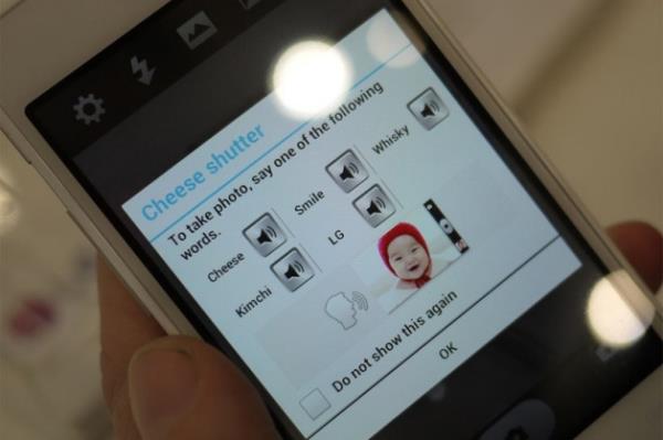 Eer bu senaryo banza gelmise: Hemen web sitesinin kurallar ve artlarn bulunduu ksmnda bahsi geen numaraya ksa mesaj atarak yeliinizi iptal edin