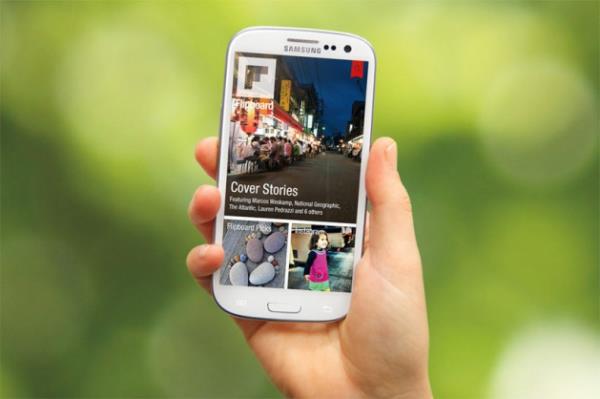 Gvenlik firmas Bitdefender uzmanlarnn ortaya kart yntemde, siber dolandrclar birok yasal uygulamada bulunan, InMobi reklamlar iin kullanlan bir yazlm gelitirme kitindeki (SDK) ak sayesinde kullanclar, ilgili reklam modln barndran bir uygulamay indirdiinde bu hile ile karlayor.