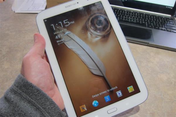 Cihaznzda hibir gvenlik yazlm yoksa o zaman zararl yazlmlar hakknda bilgilendiren hibir pop-up mesajnn da ekrana kmamas gerek. Ya da Android cihaznz iin bilinen bir antivirs kullanyorsanz da iiniz rahat etsin, hi bir yasal uygulama engelleme veya temizleme gibi iler iin ekstra para istemez.