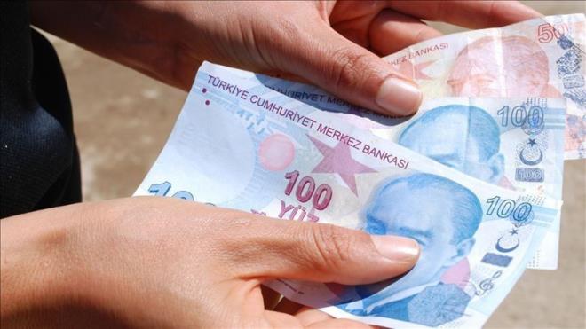 Peki, A�ustos 2026'da en y�ksek emekli promosyonunu hangi banka veriyor? Akbank, kamu ve �zel bankalar�n promosyon kampanyalar�nda son durum ne? ��te 2026 A�ustos ay� banka banka g�ncel emekli promosyonu listesi ve merak edilen t�m ayr�nt�lar...
