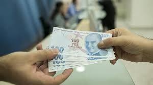<strong>Vak�fBank Emekli Promosyonu</strong><br>Vak�fBank, maa� aral���na g�re 12.000 TL'ye varan nakit promosyon �demesi yap�yor. Troy Emekli Kredi Kart� ile yap�lan al��veri�lere �zel ek kampanyalar dahil edildi�inde toplam paket de�eri 30.000 TL'yi buluyor.