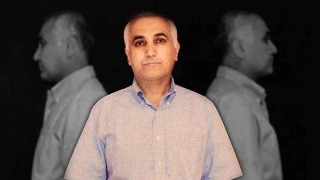 <strong>�nl� sanat��, karakteri tarihsel ger�ekli�ine sad�k kalarak oynamaya �zen g�sterdi�ini de vurgulad�.</strong>