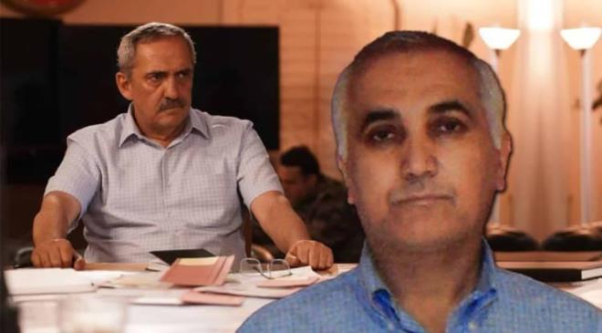 <span><em><strong>"As�rl�k Gece" dizisinde Adil �ks�z'� oynayan Yavuz Bing�l, rol� neden kabul etti�ini a��klad�. �nl� oyuncu, tarihin unutulmamas� ad�na bu dizinin ar�iv niteli�inde olaca��n� a��klad�.</strong></em></span>