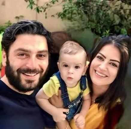 S�z konusu payla��m�n ard�ndan yeni bir a��klama yapan Blogya�muru, "Ben �imdilik iddiam�n arkas�nday�m, umar�m yan�lan ben olurum" diyerek iddias�n� yineledi.