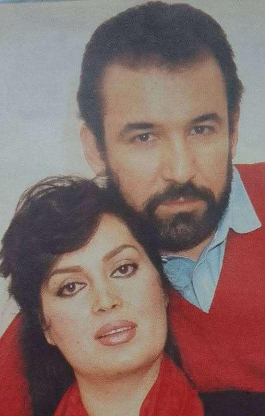 <strong>Cihan �nal'�n payla��m�na kay�ts�z kalamayan �oray foto�raf�n alt�na <span style="color:rgb(128, 0, 128)"><em>"Vayy, bu ne yak���kl�l�k..."</em></span> yorumunu yapt�.</strong>