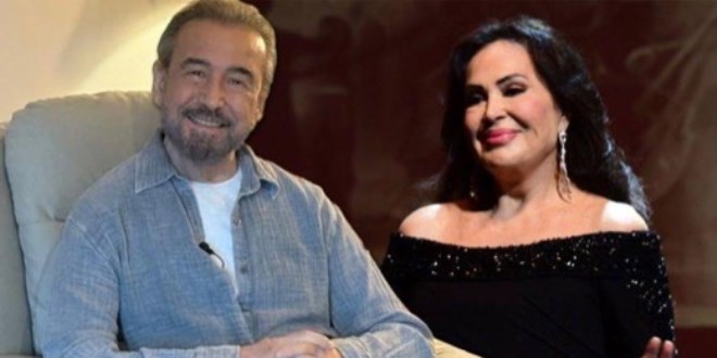Eski e�inin payla��m�na kay�ts�z kalamad�!