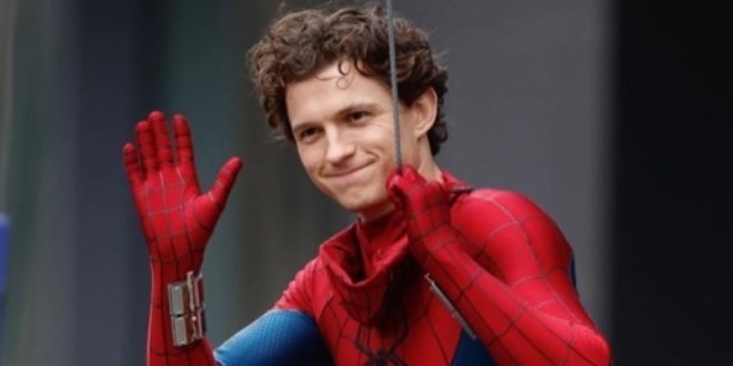 Spider-Man filmiyle servetine servet katt�!