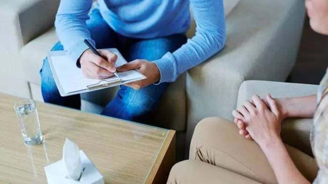 Artan konut maliyetleri ve i� piyasas�ndaki belirsizlikler nedeniyle Z ku�a��n�n �nemli bir k�sm�, ekonomik nedenlerle ailesiyle ya�amay� s�rd�r�yor.