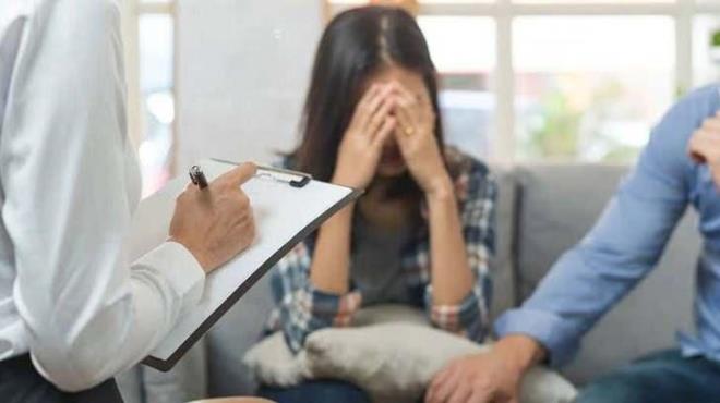 Ara�t�rma sonu�lar�, finansal ba��ms�zl���n yaln�zca bireysel gelirle de�il; bar�nma, e�itim ve ya�am maliyetlerinin dengelenmesiyle m�mk�n olabilece�ini g�sterirken, gen�lerin ekonomik gelece�ine ili�kin endi�elerin de artt���n� ortaya koyuyor.
