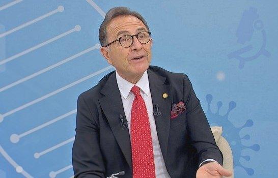 Prof. Dr. Osman M�ft�o�lu, kaleme ald��� yaz�da po�et �ay kullan�m�na ili�kin �nemli uyar�larda bulundu.