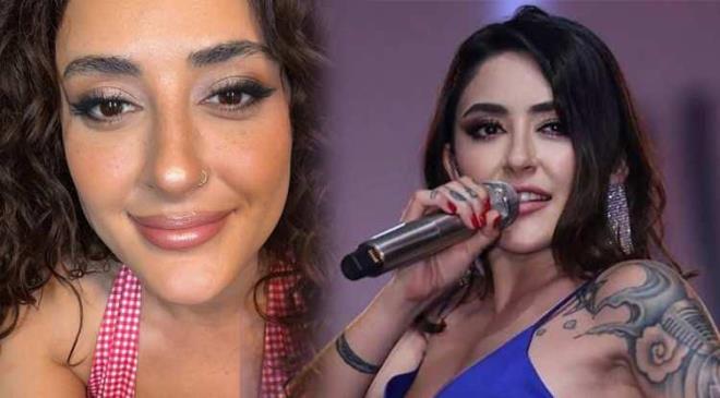 Sosyal medyada �cretli abonelik sistemine ge�en �nl� say�s� her ge�en g�n art�yor. �nl� �ark�c� Melek Mosso'nun da sistemi aktif etmesi �zerine, her ge�en g�n abone say�s�n�n h�zla artt��� g�r�ld�. Payla��mlar�na h�zla devam eden �nl� �ark�c�n�n kazanc� dudak u�uklatt�...