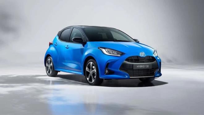 Toyota Corolla Cross Hybrid fiyatlar� - A�ustos 2026  1.8 Hybrid Flame e-CVT ? Liste fiyat�: 3.320.000 TL | Kampanyal� fiyat: 2.820.000 TL    1.8 Hybrid Passion e-CVT ? Liste fiyat�: 3.556.000 TL | Kampanyal� fiyat: 3.024.000 TL    1.8 Hybrid Passion X-Pack e-CVT ? Liste fiyat�: 4.120.500 TL | Kampanyal� fiyat: 3.504.000 TL