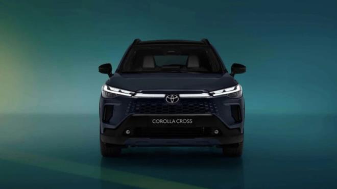 <strong>Corolla Hybrid modellerinde kampanya s�r�yor</strong><br>Corolla Hybrid ailesinde giri� seviyesi Dream e-CVT versiyonu 2 milyon 808 bin TL fiyatla listelenirken bu versiyonda kampanya uygulanmad�. Dream X-Pack e-CVT modeli 2 milyon 888 bin TL'den 2 milyon 530 bin TL'ye, Flame X-Pack e-CVT ise 3 milyon 119 bin TL'den 2 milyon 717 bin TL'ye geriledi.